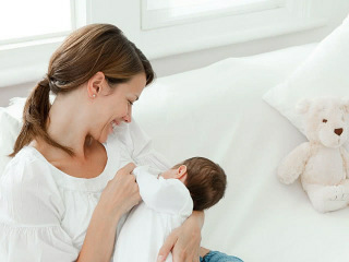 母乳喂养的新生儿，什么时候喝水最好呢？宝妈们都来了解一下