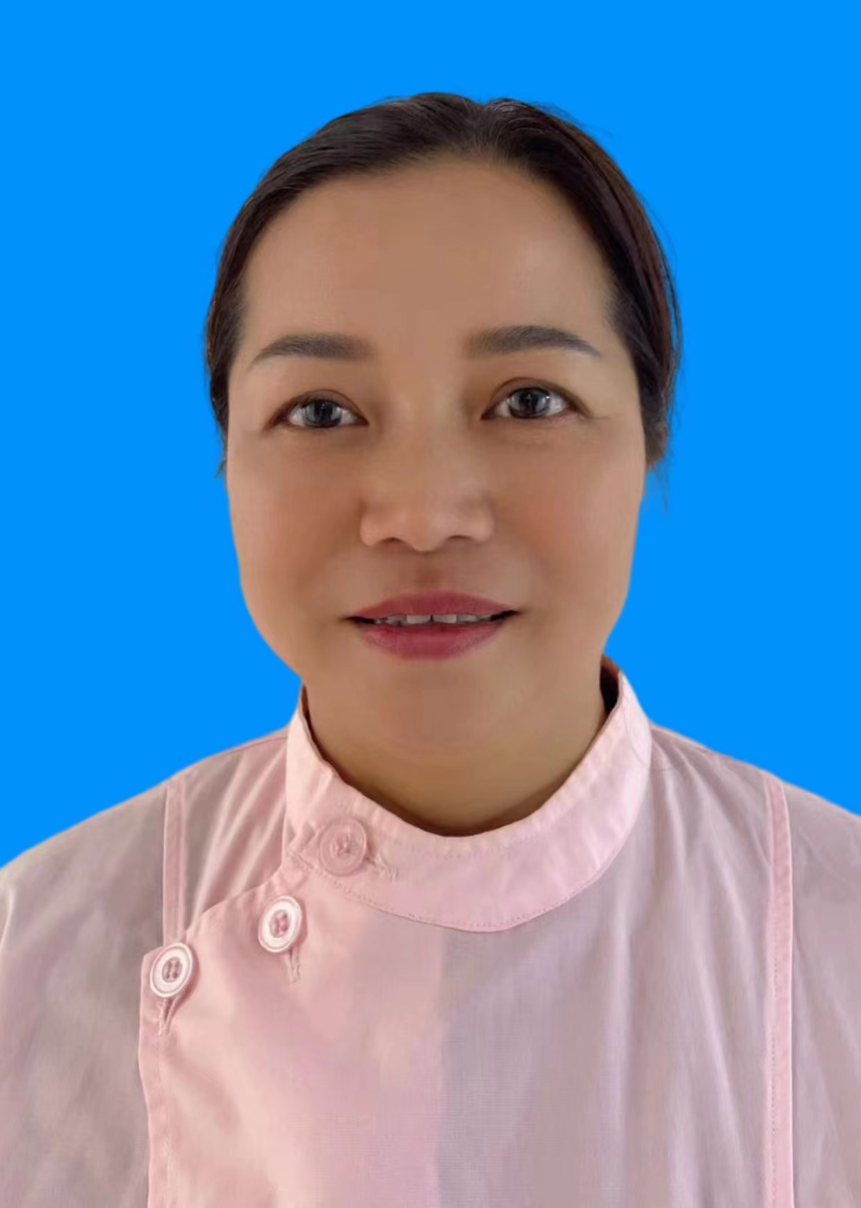 ޻